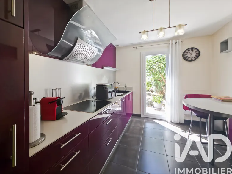 Maison 4 pièces 87 m² · à Béziers · 87 m² · 279 000 €