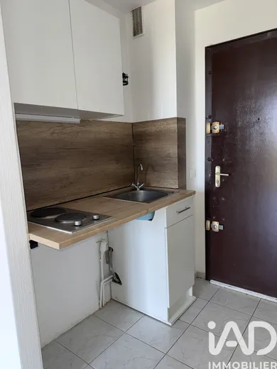 Appartement à Perpignan (66000)