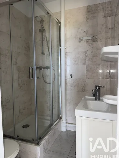 Appartement à Perpignan (66000)