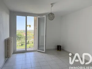 Appartement à Perpignan (66000)