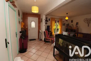 House in Lamballe (22400)