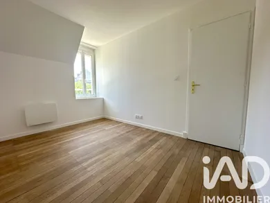 Apartment in Aizenay (85190)
