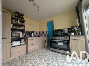 House in Denain (59220)