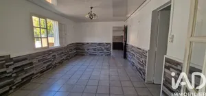 Building in Le Tampon (97430)