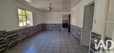 Immeuble à Le Tampon (97430)