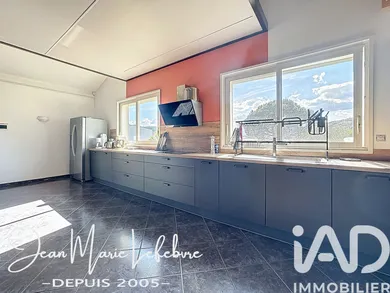 Maison à Ampuis (69420)