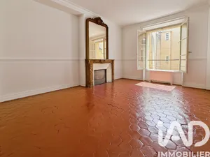 Appartement à Versailles (78000)