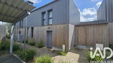 House in Laval (53000)