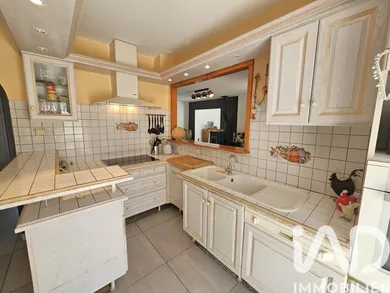 House in Privas (07000)