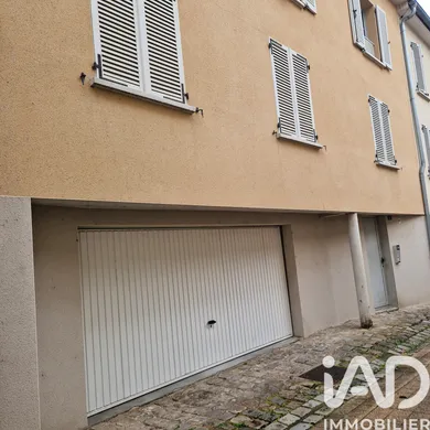 Apartment in Châlons-en-Champagne (51000)