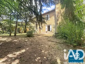 Maison à Fleurance (32500)