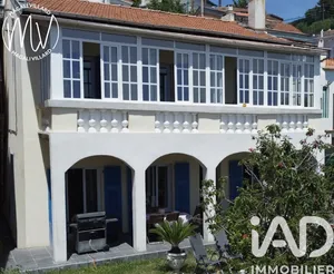 Maison à Nice (06100)