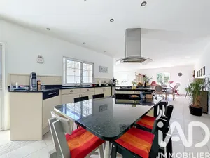 House in Arnaud-Guilhem (31360)