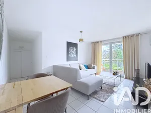 Appartement à Toulouse (31500)