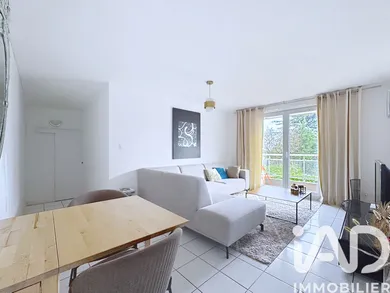 Appartement à Toulouse (31500)