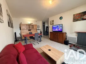 Appartement à Perpignan (66100)