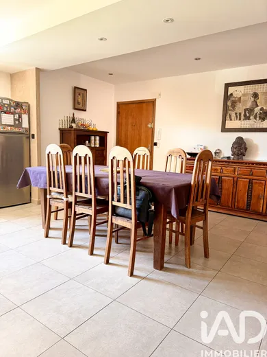 Apartment in Rodez (12000)