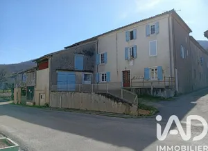 Village house in Brassac (09000)
