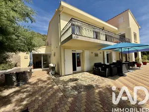 House in Prades (66500)