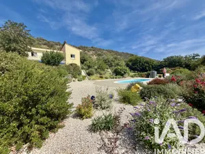 Maison à Prades (66500)