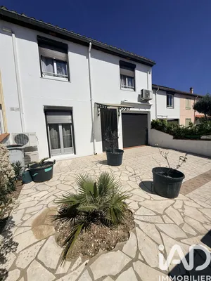 House in Thuir (66300)