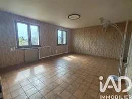 Maison à Villenave-d'Ornon (33140)