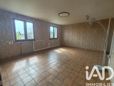 House in Villenave-d'Ornon (33140)