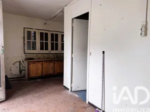Townhouse in Saint-Rémy-l'Honoré (78690)
