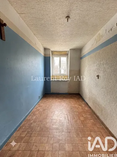 Studio à Montmorency (95160)