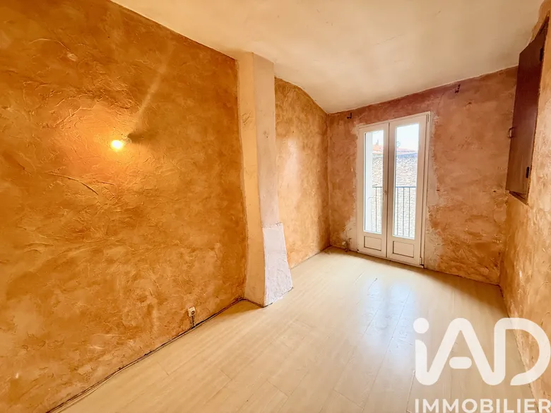 Maison 3 pièces 50 m² · à Thuir · 50 m² · 67 000 €