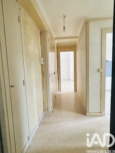Apartment in Neufchâtel-en-Bray (76270)