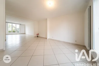 Duplex à Marly (57155)