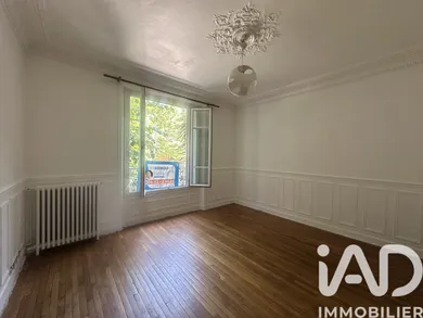 Appartement à Vitry-sur-Seine (94400)