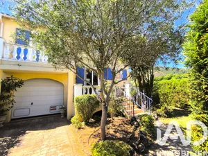 House in Vidauban (83550)