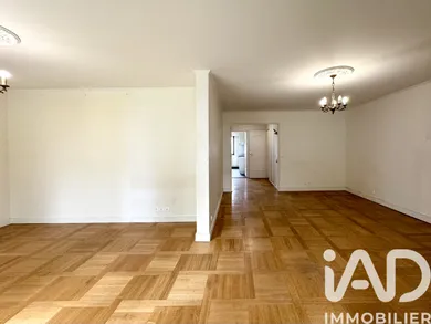 Appartement à Fontenay-aux-Roses (92260)