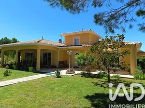 Maison à Gimont (32200)