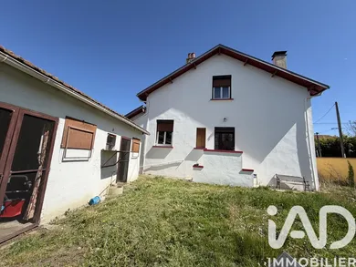 House in Tarbes (65000)
