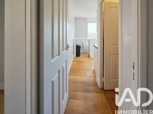 Appartement à Saint-Paul-de-Fenouillet (66220)