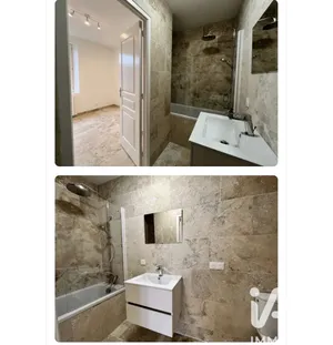 Appartement à Beuzeville (27210)