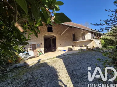 House in Cry (89390)