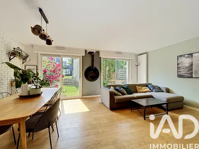 Townhouse in La Madeleine (59110)