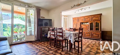 Maison à Sevran (93270)