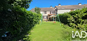 Maison à Sevran (93270)