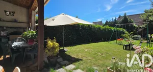 Maison à Sevran (93270)
