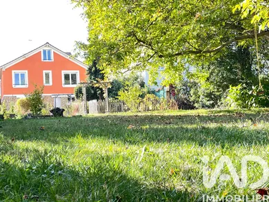 Maison traditionnelle à Le Perreux-sur-Marne (94170)