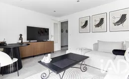 Appartement à Sannois (95110)