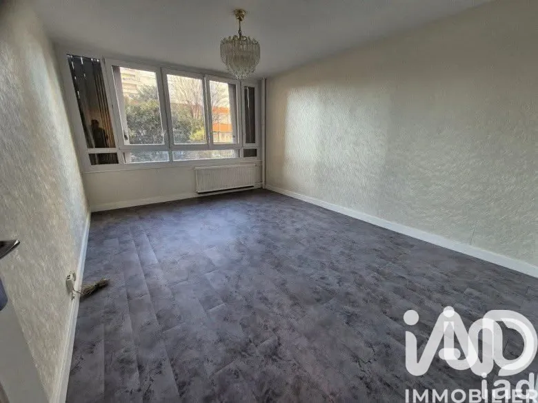 Appartement 1 pièce 38 m² · à Aubervilliers · 38 m² · 143 000 €