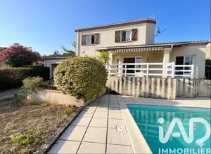 Maison à Bon-Encontre (47240)