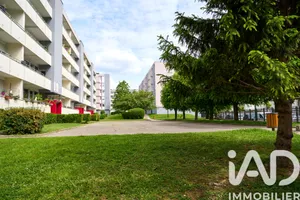 Appartement à Reims (51100)