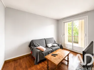Appartement à Limoges (87000)